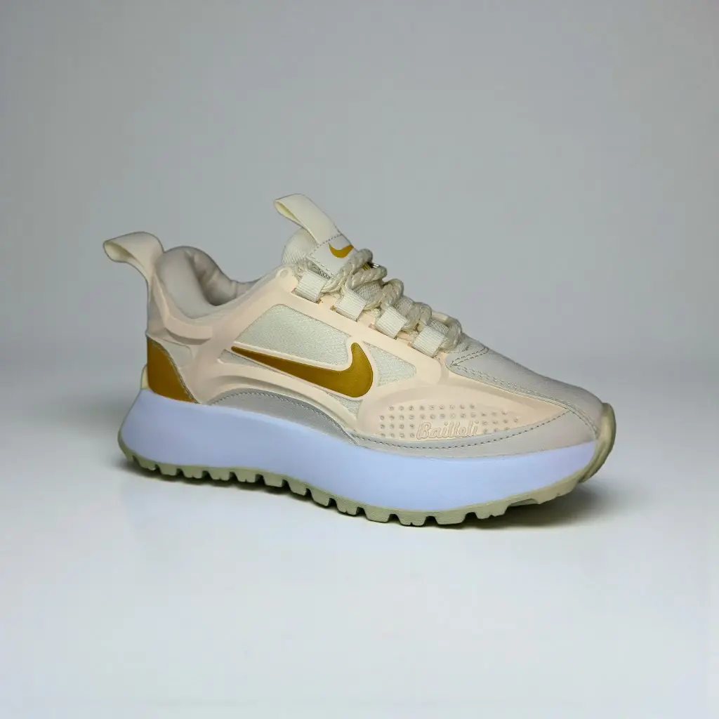 Sneaker NK Balleili (20)