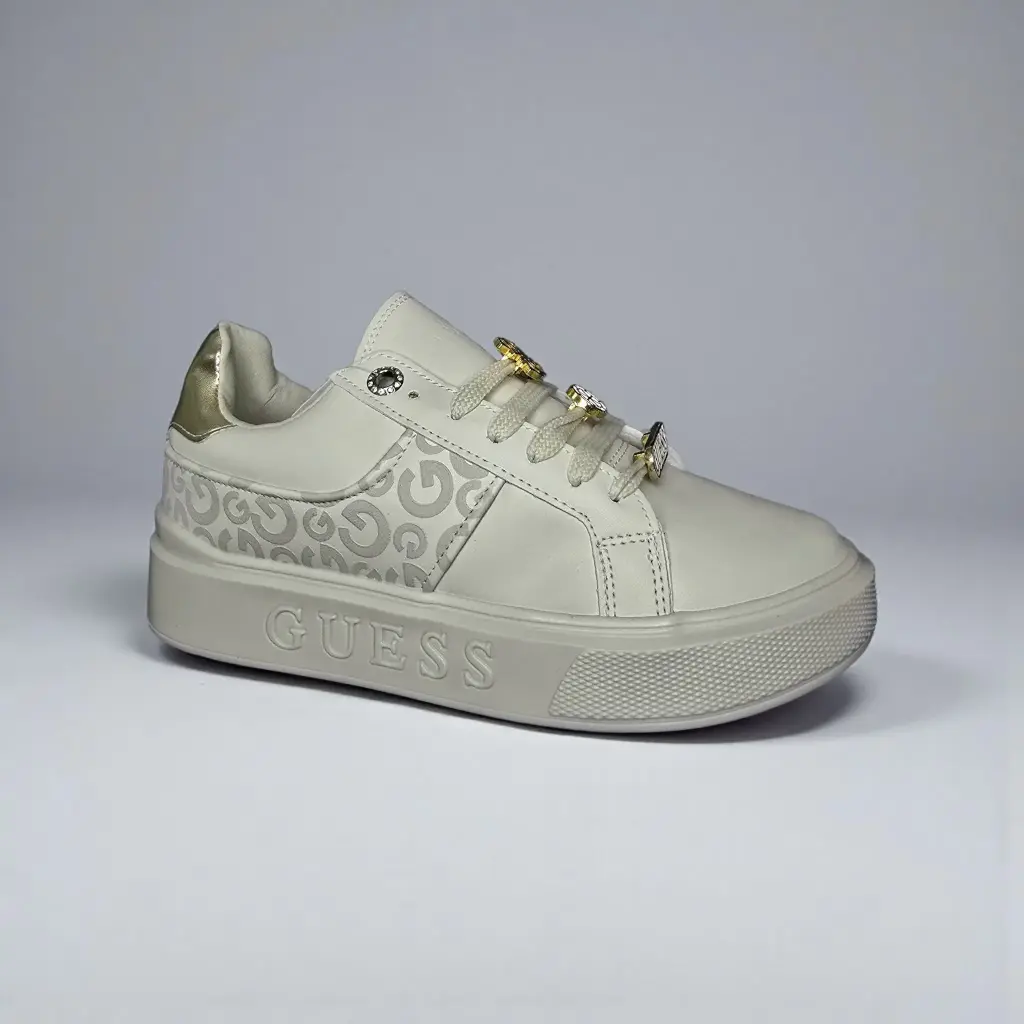 Sneaker G's Paris (20)