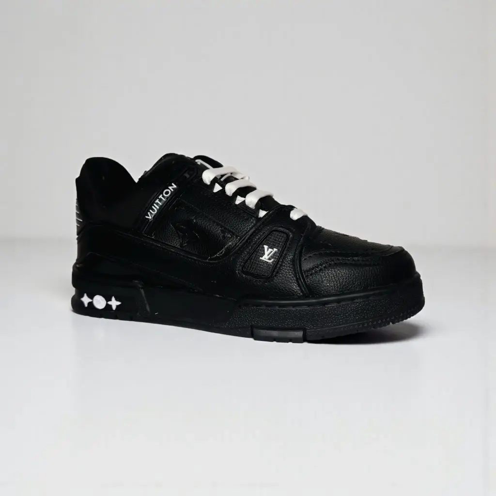 Sneaker LV Trainer