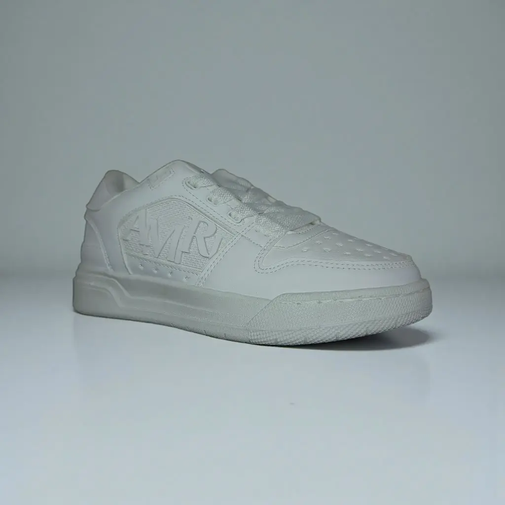 Sneaker AMR Clásico (20)