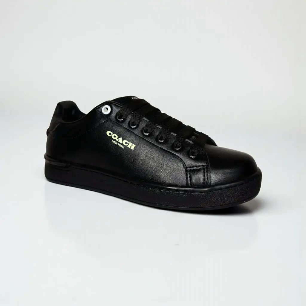 Sneaker CoH Estilo 6557 New York (20)