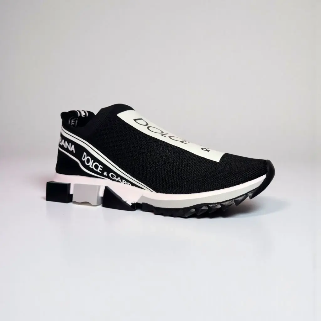 Sneaker DG Sorrento