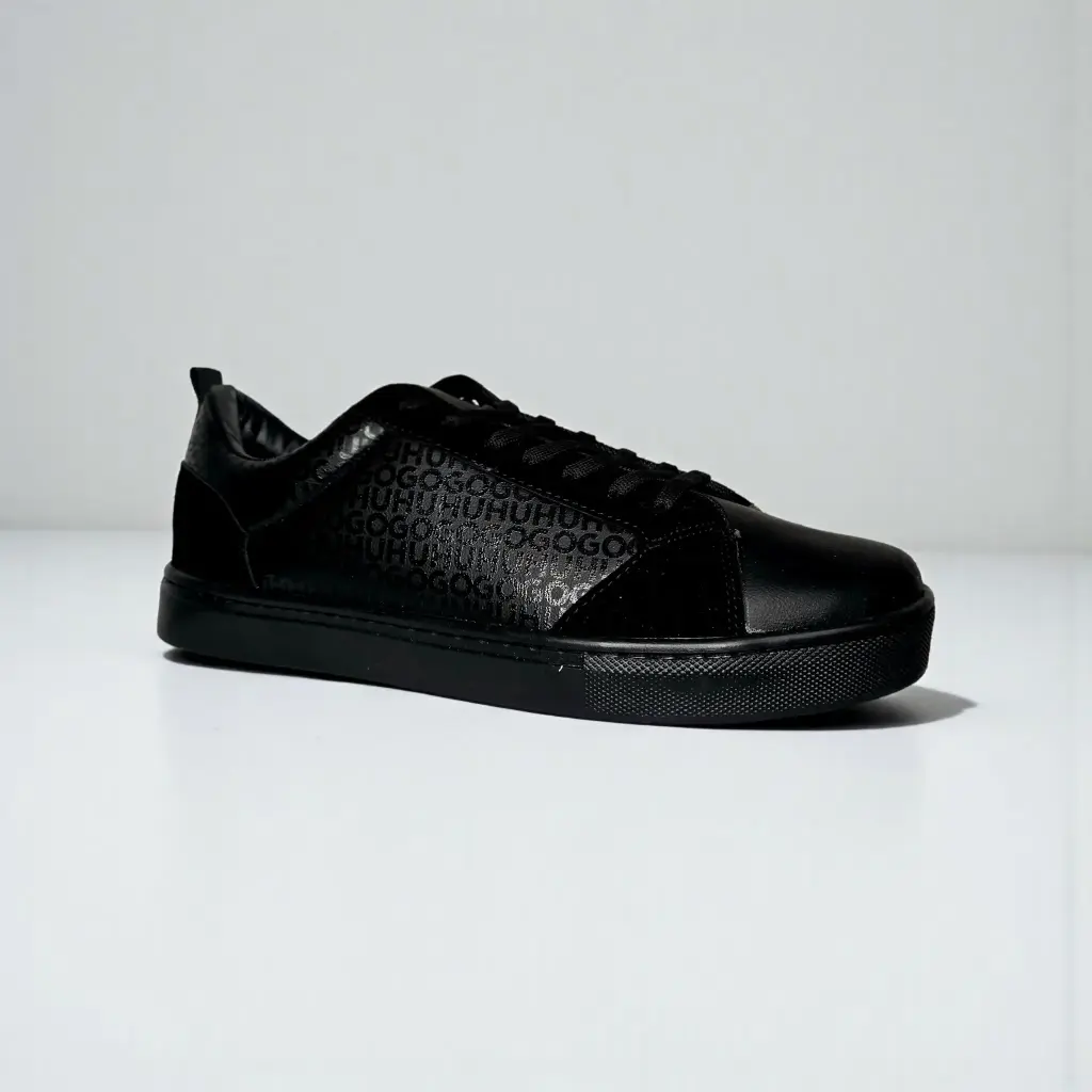Sneaker HB Estilo 6984 (20)