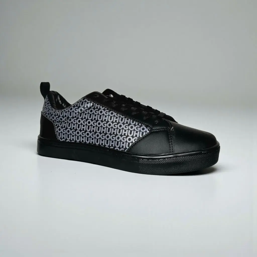 Sneaker HB Estilo 6984 Serigrafia (20)