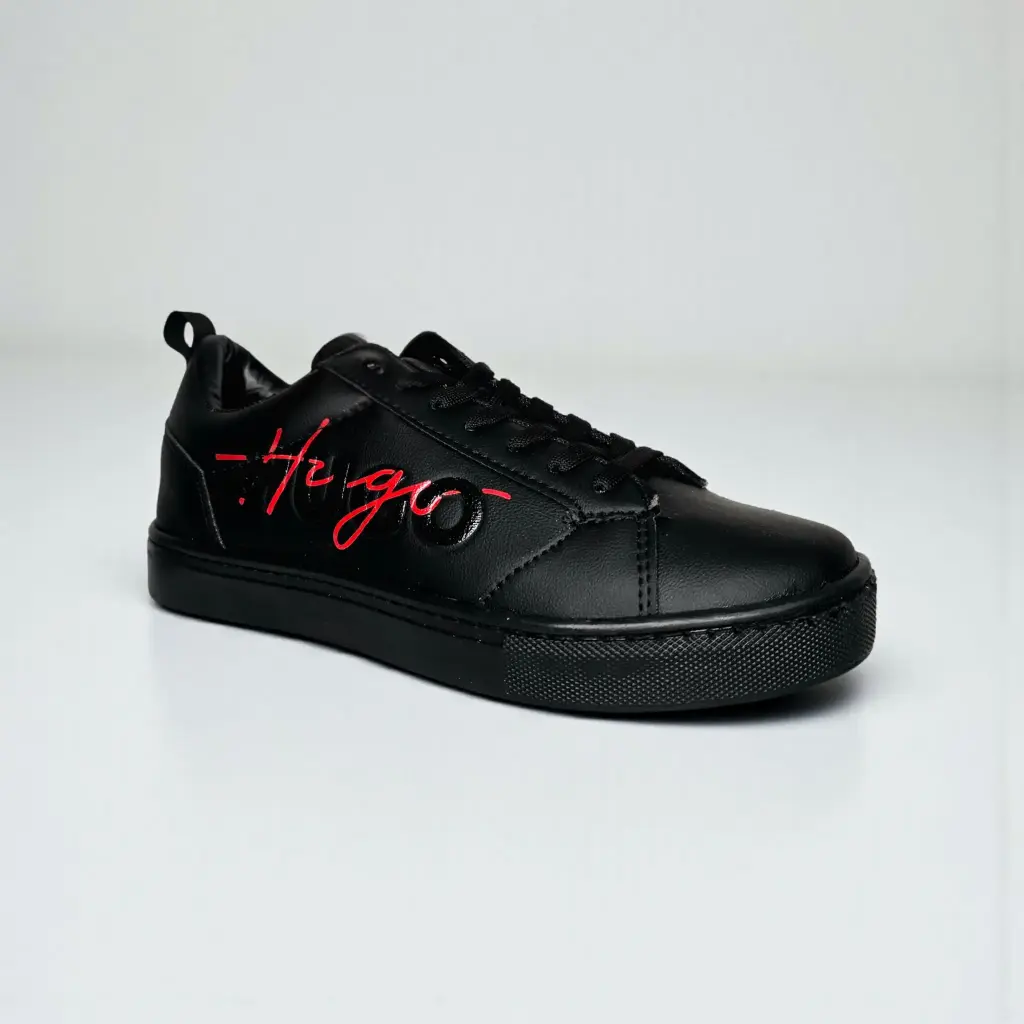 Sneaker HB Estilo 6982 Frecuencia Serigrafia (20)