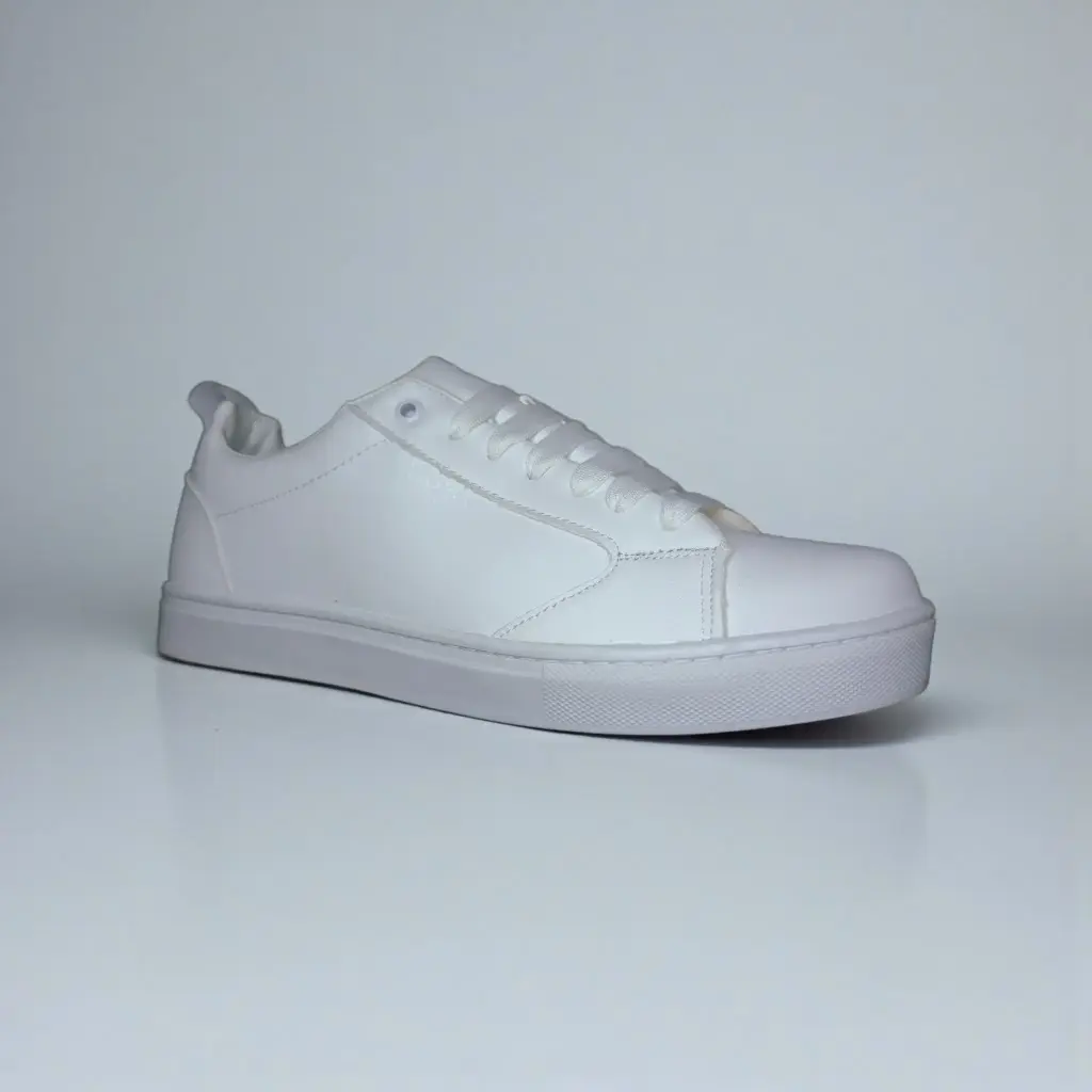Sneaker HB Estilo 3506 Serigrafia (20)