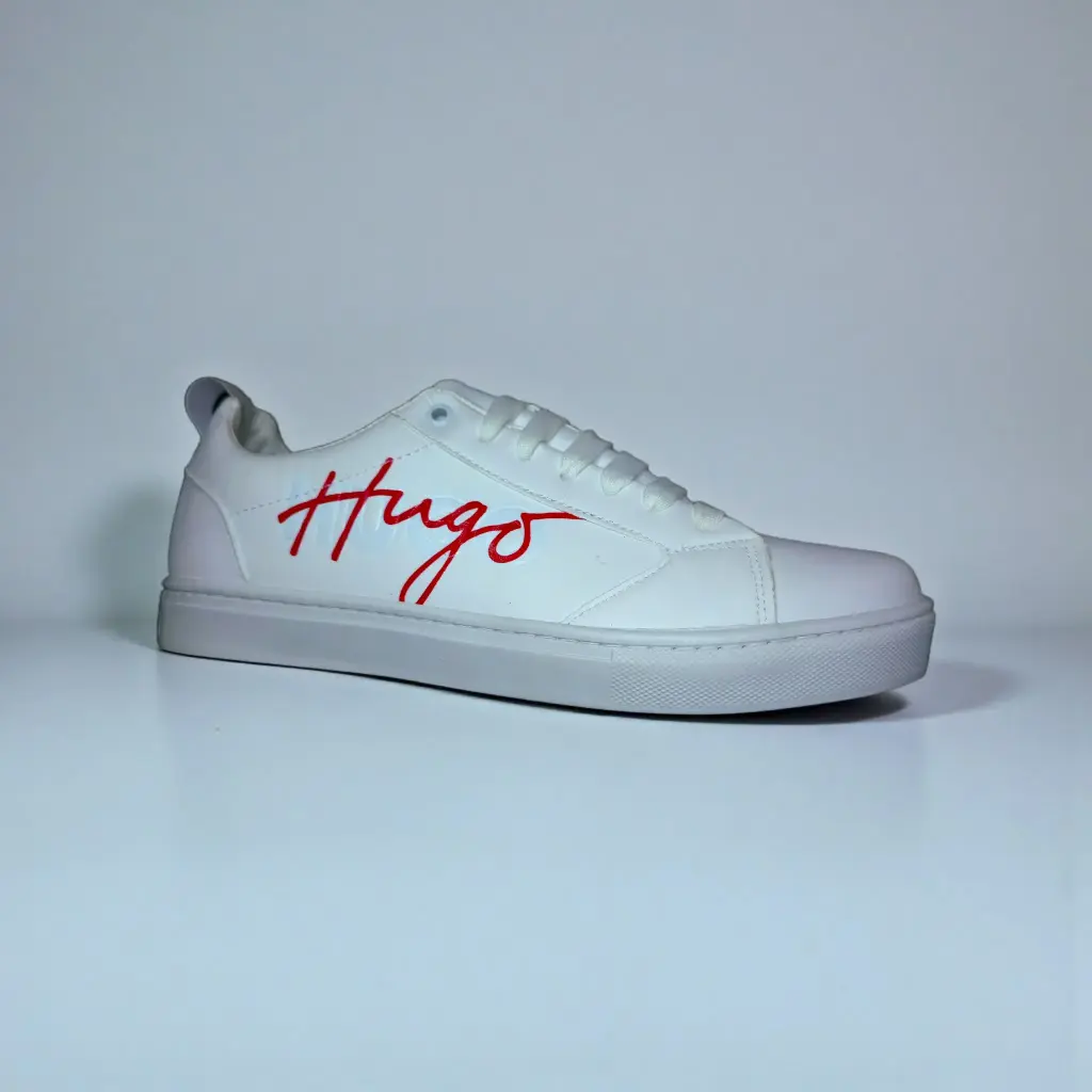 Sneaker HB Estilo 3502 Firma y Frecuencia (20)