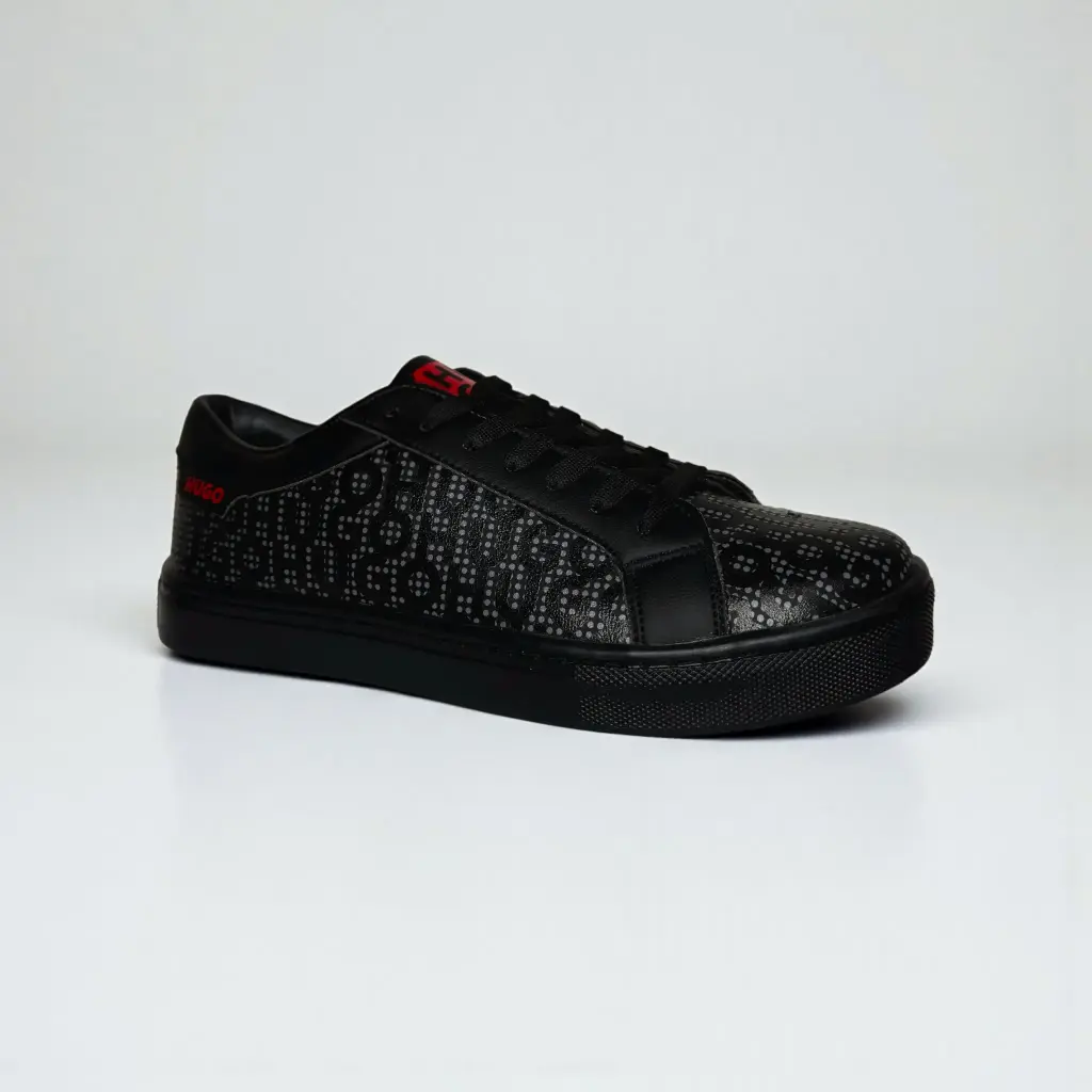 Sneaker HB Estilo 7000 Serigrafia (20)