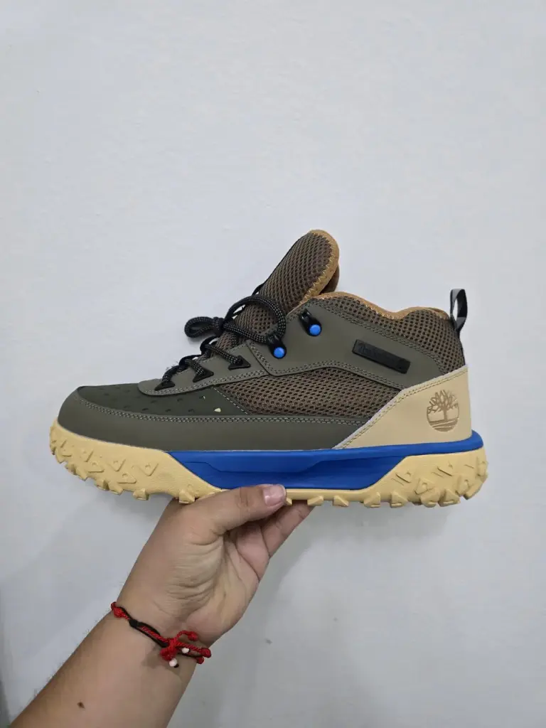 Bota Tims Motion 6 Outdoor (20)