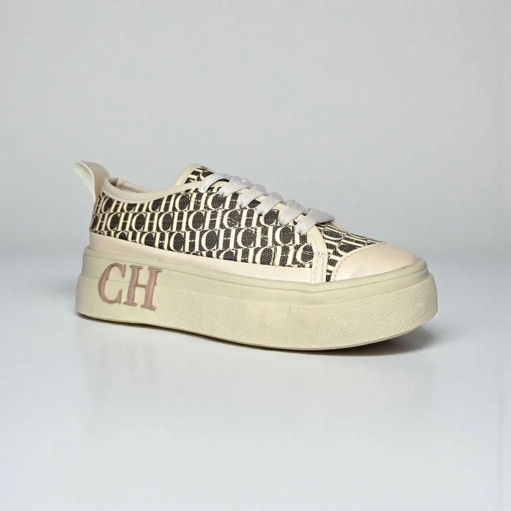 Sneaker CH Walk N' Dr (20)