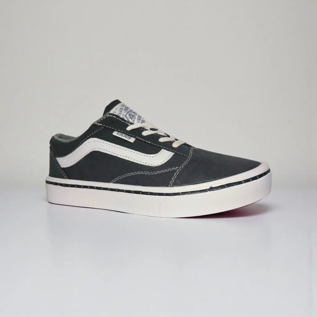 Sneaker Vns Old School (20)