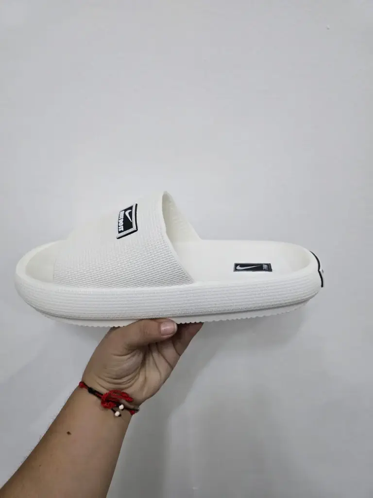 Sandalias NK Just Do It (20)