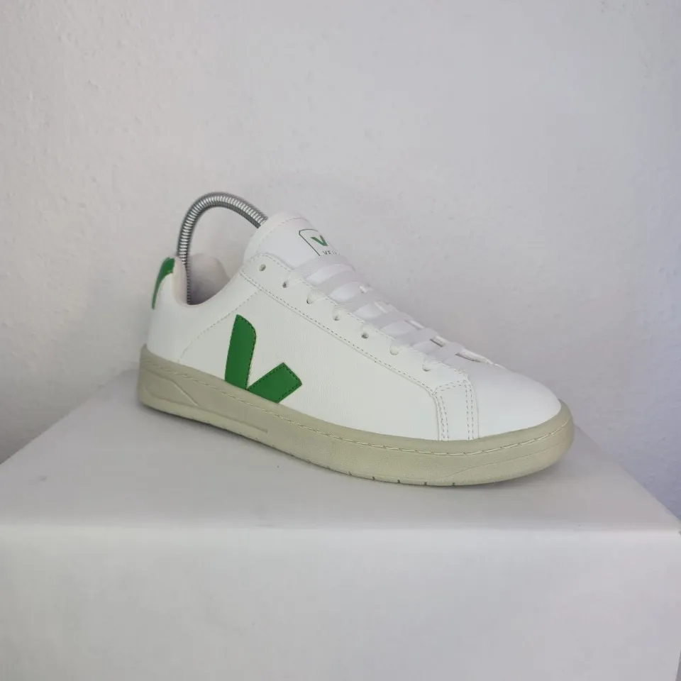 Sneaker VJ-V12