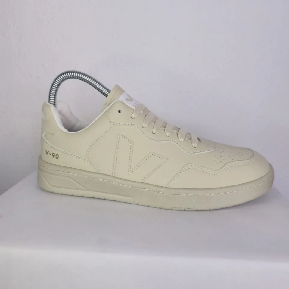 Sneaker VJ-V90