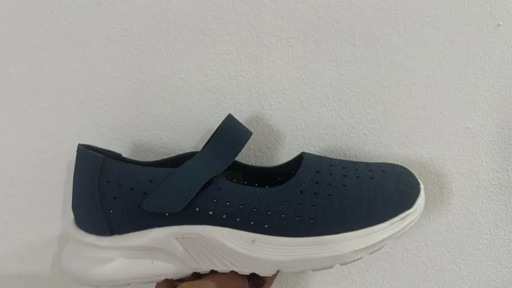 Balerina Gata (20, Beige)