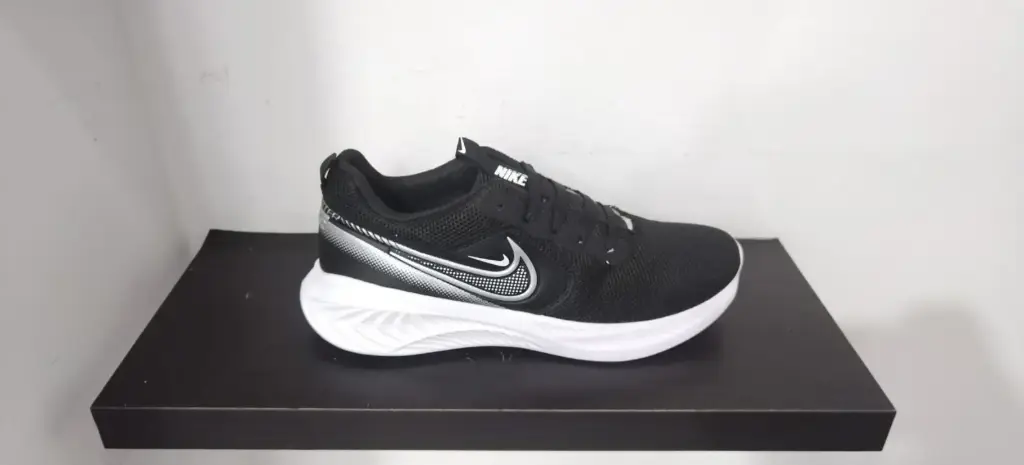 Sneaker NK 090 (20)