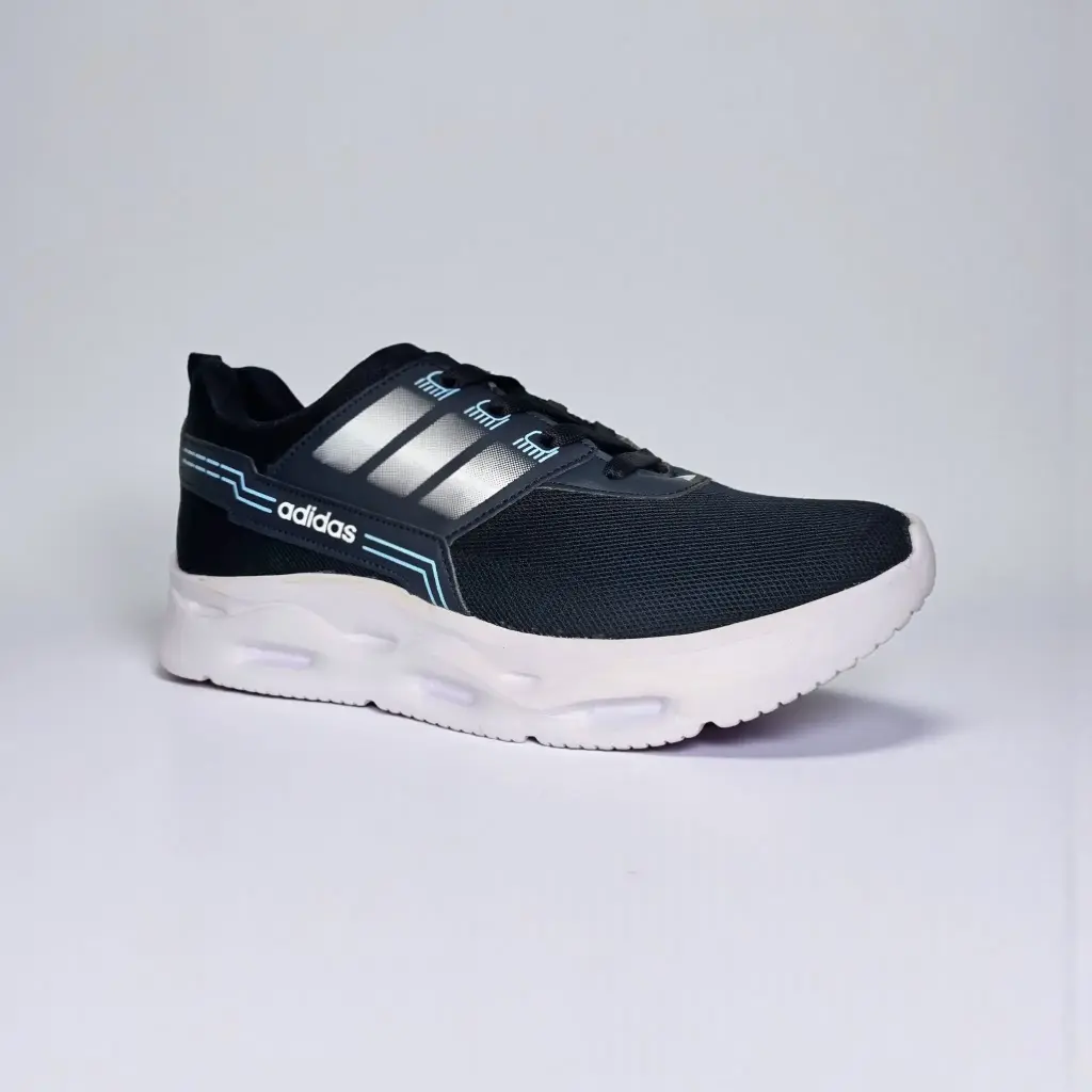 Sneaker Add 004