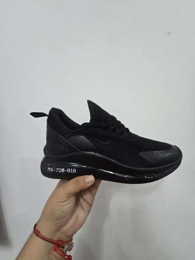 Sneaker NK 720 Mex (20)