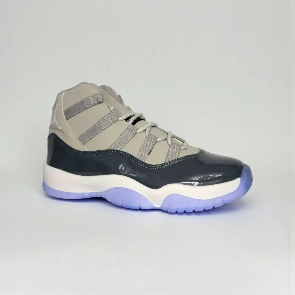Sneaker Jdan Retro 11 (20)