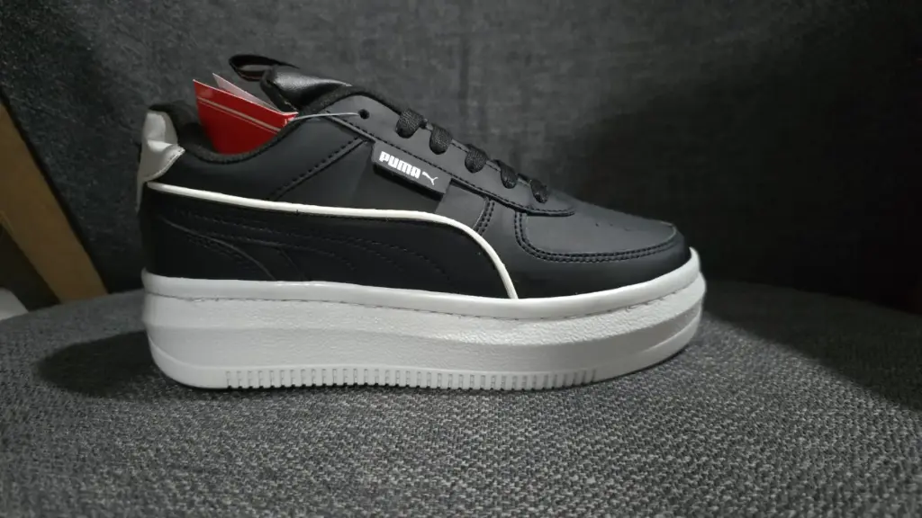 Sneaker Pma Ballena (20)