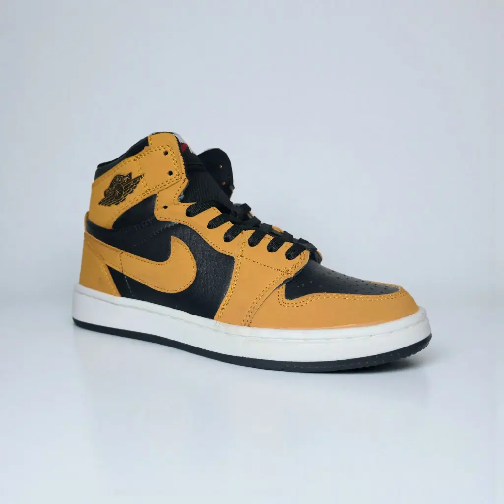 Sneaker Jdan Retro 1 (20)