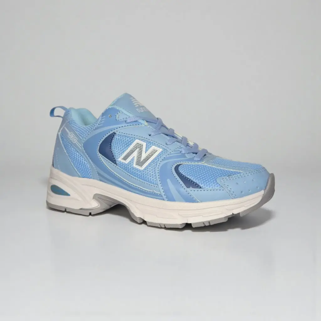 Sneaker NB530 (20, Cielo)
